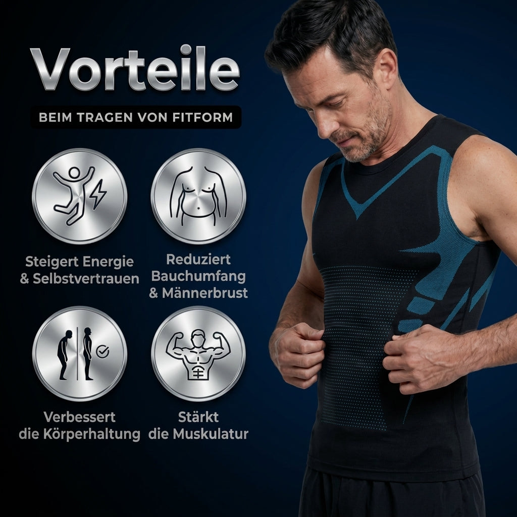 FitForm
