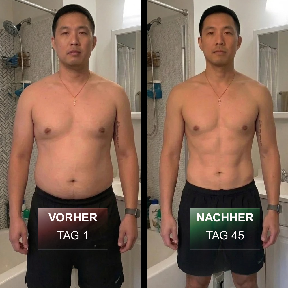 FitForm
