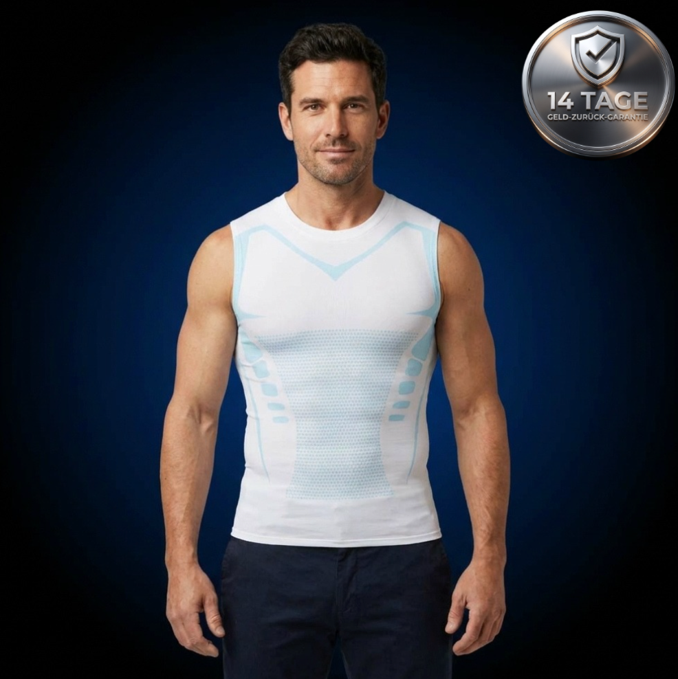 FitForm