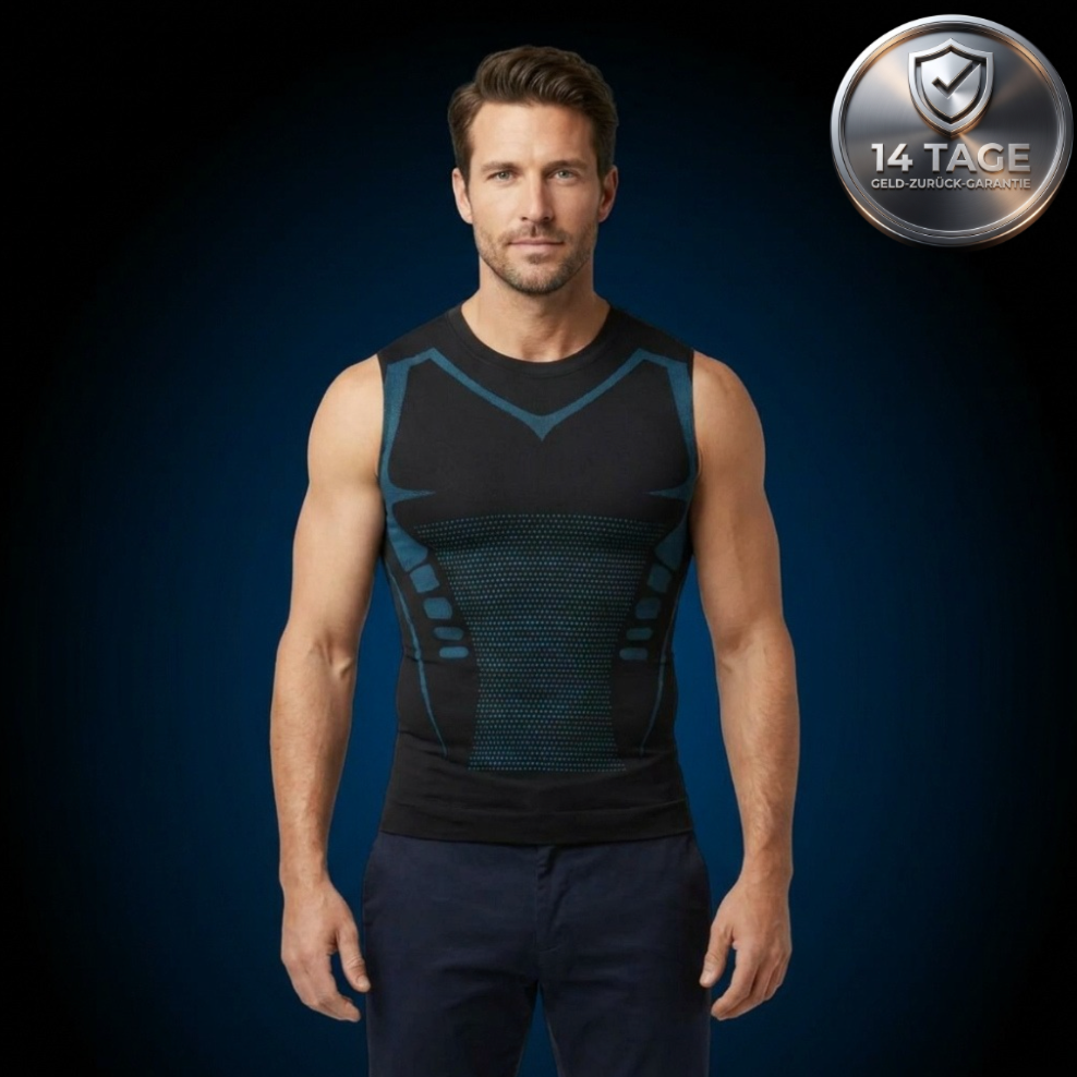 FitForm