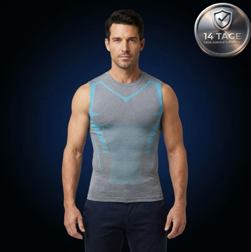 FitForm