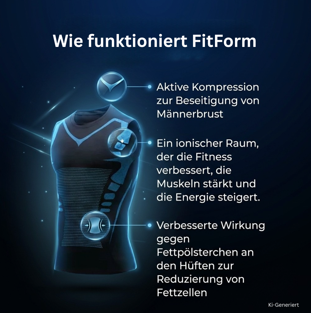 FitForm