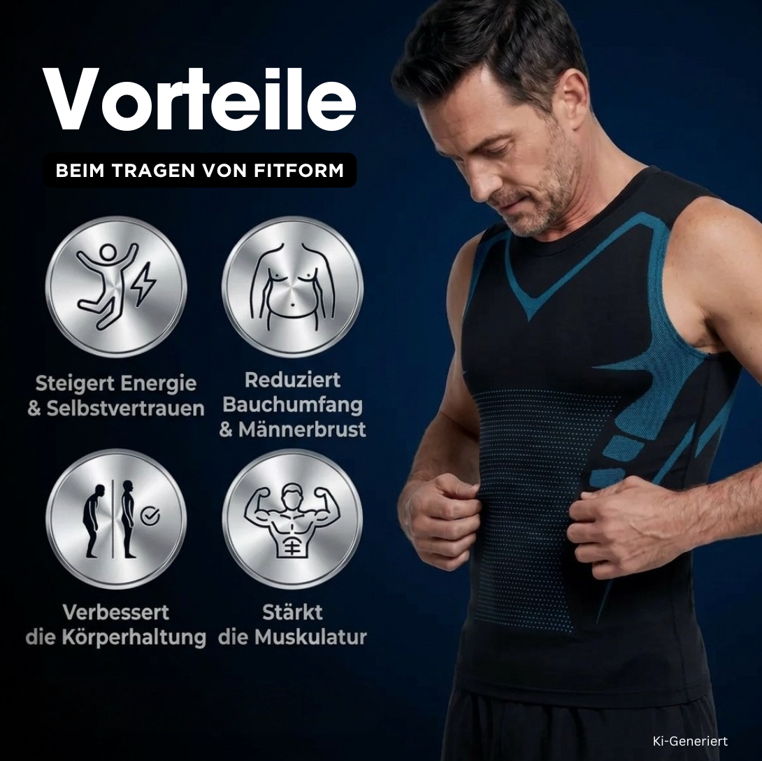 FitForm