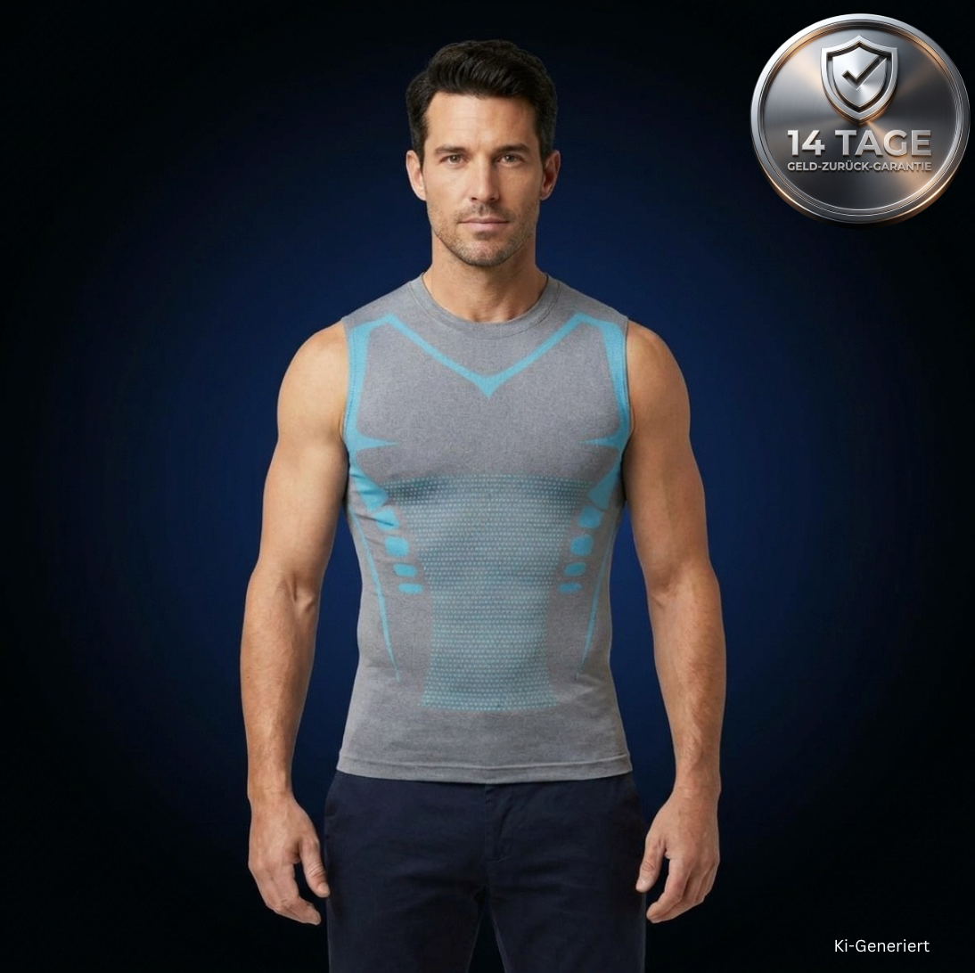 FitForm
