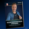 E-BOOK (Selbstbewusstsein steigern)