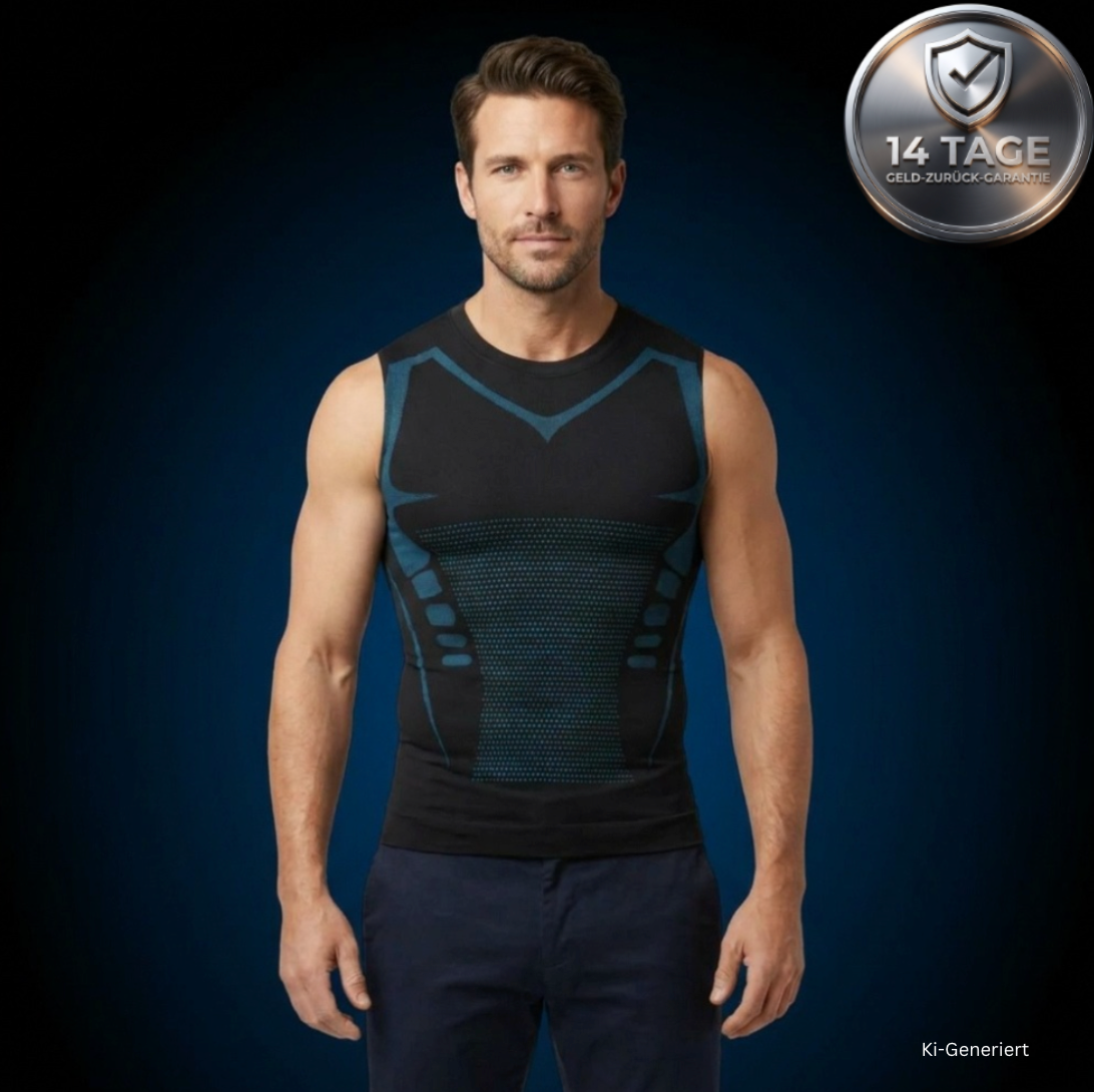FitForm