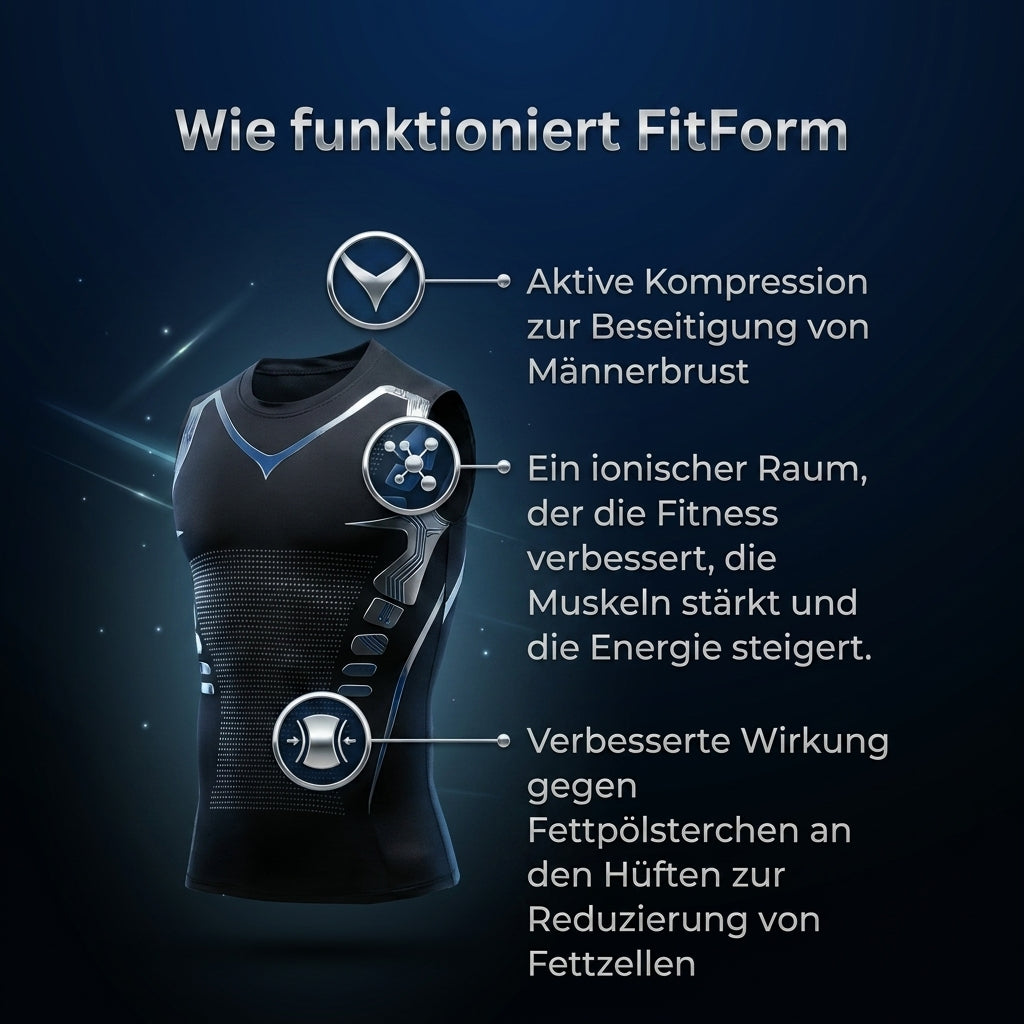 FitForm